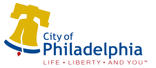 Philadelphia Logo - city-of-philadelphia-logo