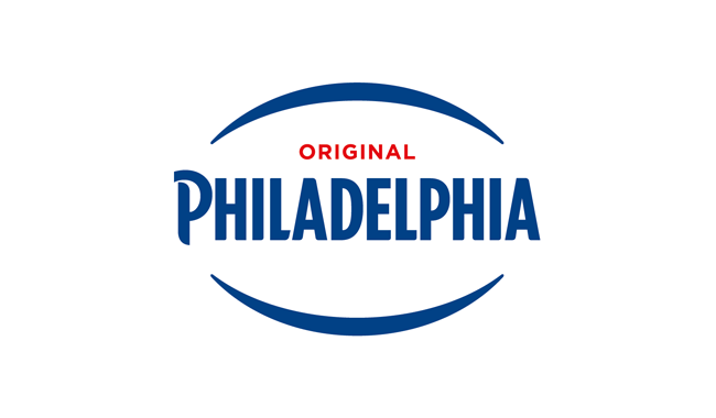 Philadelphia Logo - Philadelphia