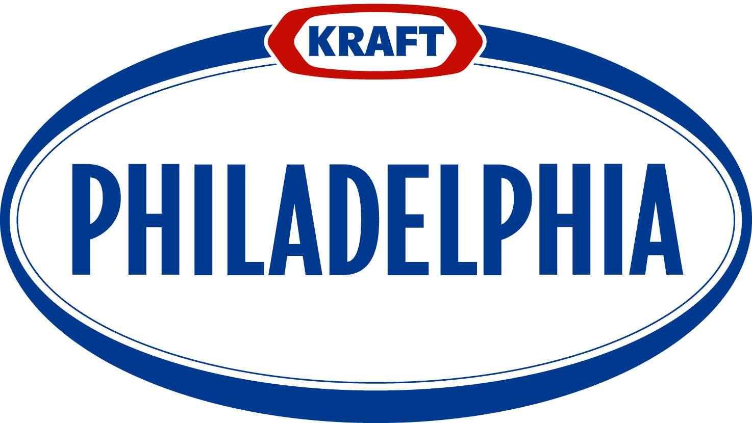 Philadelphia Logo - Philadelphia