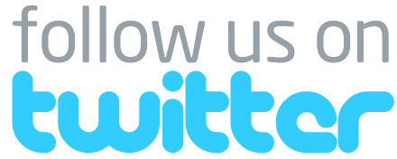 Follow Us On Twitter Logo - Twitter Logo Logos Picture Logo Image Logo Png
