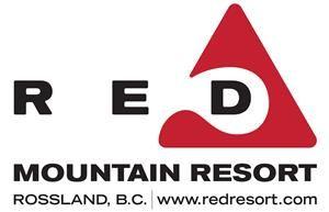 Red Mountain Logo - UPDATE Mountain's Crowdfunding Close to Closing