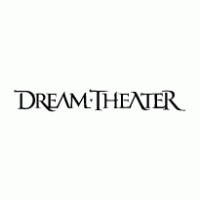 Dream Theater Logo - Dream Theater | Brands of the World™ | Download vector logos and ...