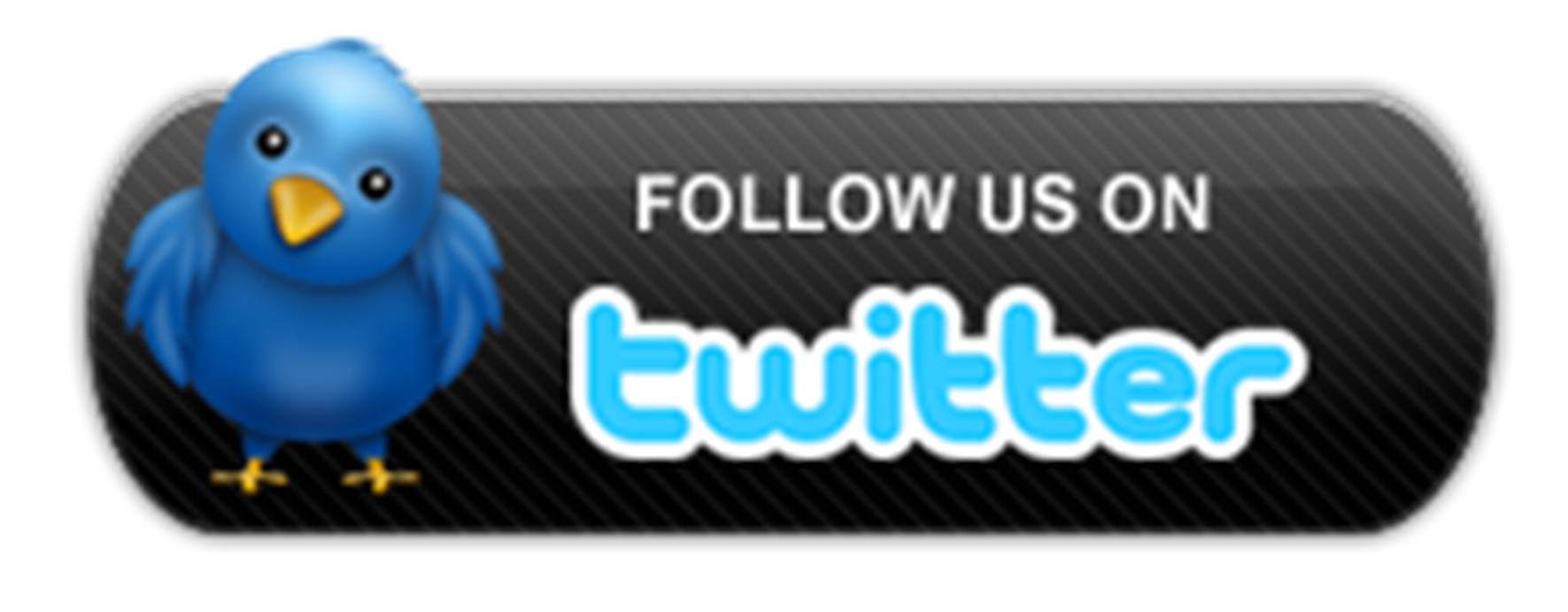 Follow Us On Twitter Logo - Follow us Logos