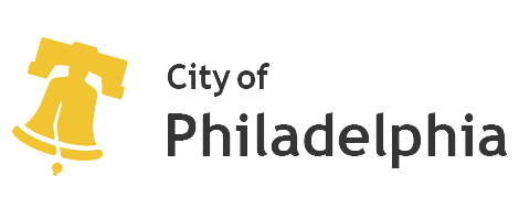 Philadelphia Logo - city-of-philadelphia-logo - Dcode