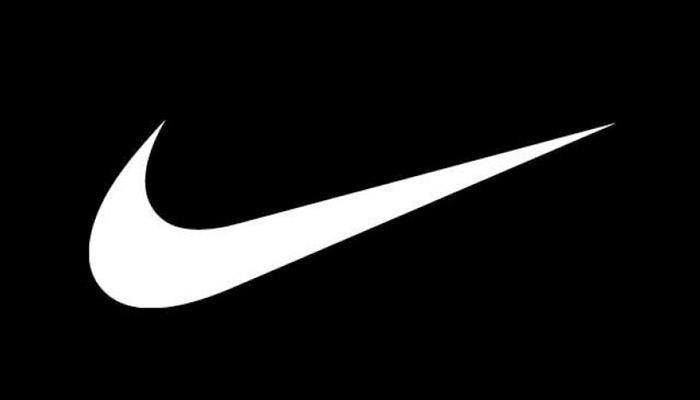 Nike Slogan and Logo - Nike - Just Do It | Case Study - Whizsky