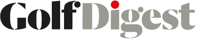 Golf Digest Logo - Golfdigest Logo 2015.png
