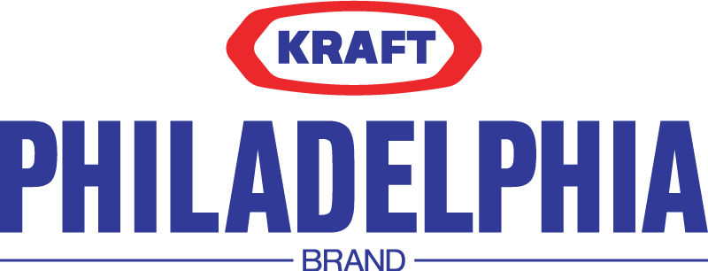 Kraft Logo - Kraft Philadelphia logo Free Vector / 4Vector