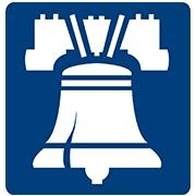 Philadelphia Logo - Philadelphia Insurance Companies Jobs