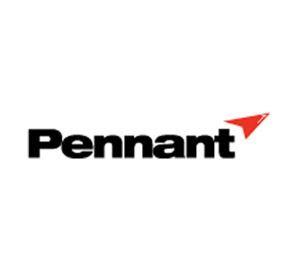 Pennant Systems Logo - Pennant Jobs Resource Group
