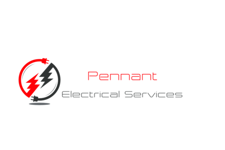 Pennant Systems Logo - Services