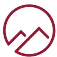 Red Mountian Logo - Working at Red Mountain Behavioral Health Services | Glassdoor