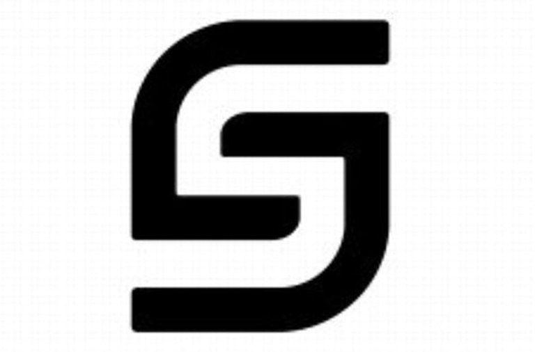 Symbol Jordan Logo - Report: Under Armour filing to trademark Jordan Spieth's logo - Golf ...