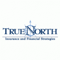 True North Logo - True North Logo Vector (.EPS) Free Download