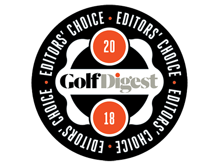 Golf Digest Logo - press-release-golf-digest-2017-logo-300px-wide1 – Fore Door Golf