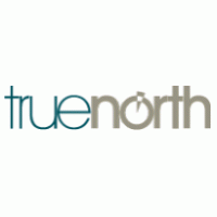 True North Logo - True North | Brands of the World™ | Download vector logos and logotypes