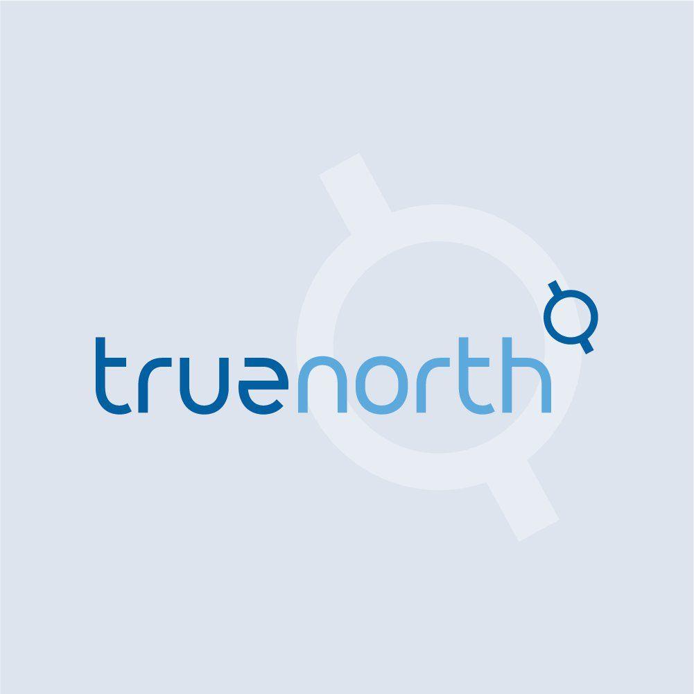 True North Logo - True North Co