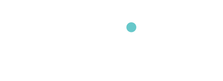Golf Digest Logo - New Zealand Golf Digest – Think young, play hard