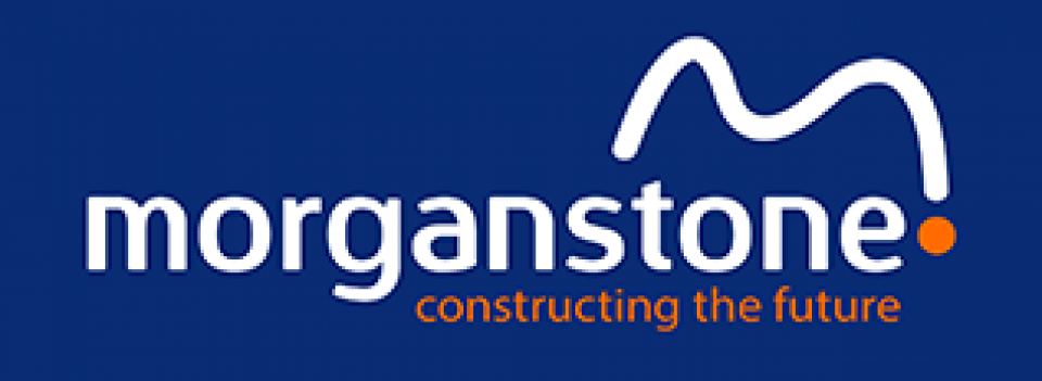 Pennant Systems Logo - Morganstone and Pennant Homes aim to make it happen | Morganstone