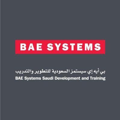 Pennant Systems Logo - BAE Systems SDT on Twitter: 