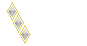 Triple Diamond Logo - Triple Diamond Plastics