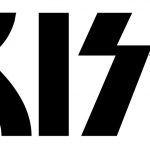 German Kiss Logo - kiss logo kiss changed their logo for german market feelnumb ...