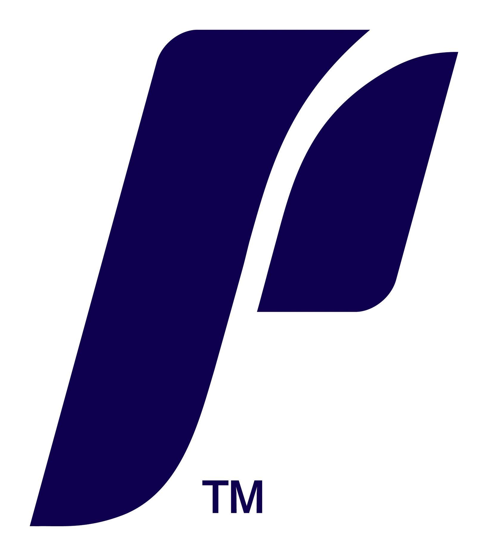 Blue P Sports Logo - No. 18 18 DePaul Tangles With Portland On Saturday