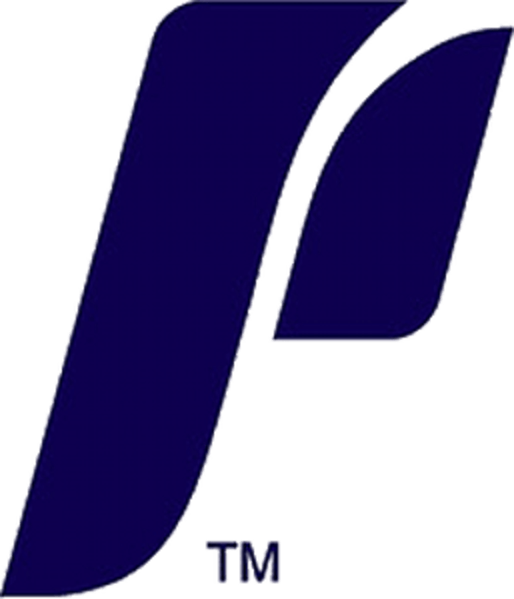 Blue P Sports Logo - The San Diego Toreros vs. the Portland Pilots - ScoreStream