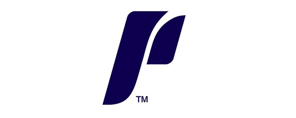 Blue P Sports Logo - Portland Seeking Head Coach