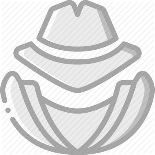 Undercover Security Logo - Security, spy, surveillance, undercover icon