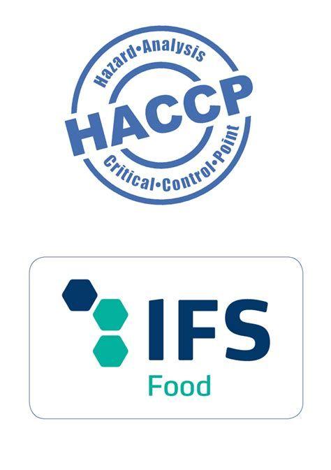 French Food Manufacturers Logo - French Food Manufacturers Logos