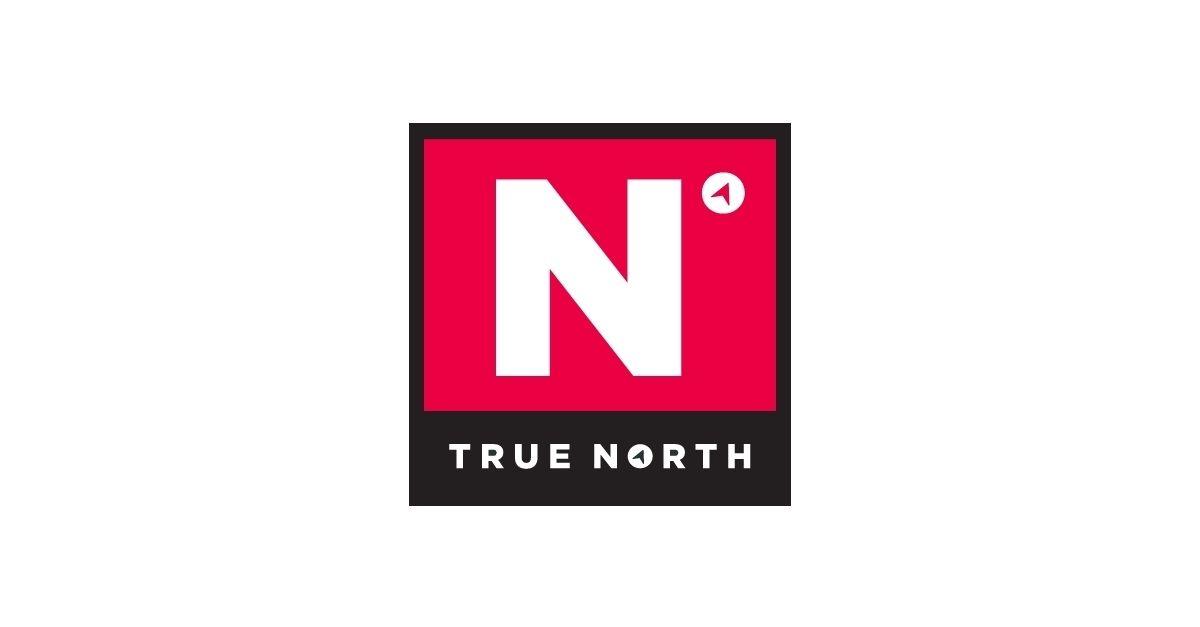 True North Logo - Kumail Nanjiani Added as Headliner for True North Conference in ...