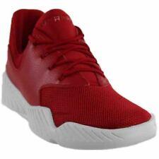 Red Jordan 23 Logo - Jordan Red Athletic Shoes Jordan 23 for Men | eBay