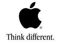 Different Apple Logo - New Apple Logo | Design | Apple logo, Logos, Apple