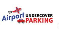Undercover Security Logo - Airport Undercover Security Parking - Car Parking - 94 Kennedy Dr ...