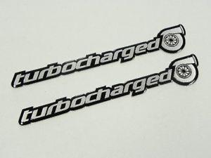 Chevy Cobalt Logo - 2 CHEVY COBALT SS TURBO TURBOCHARGED EMBLEMS BADGES | eBay