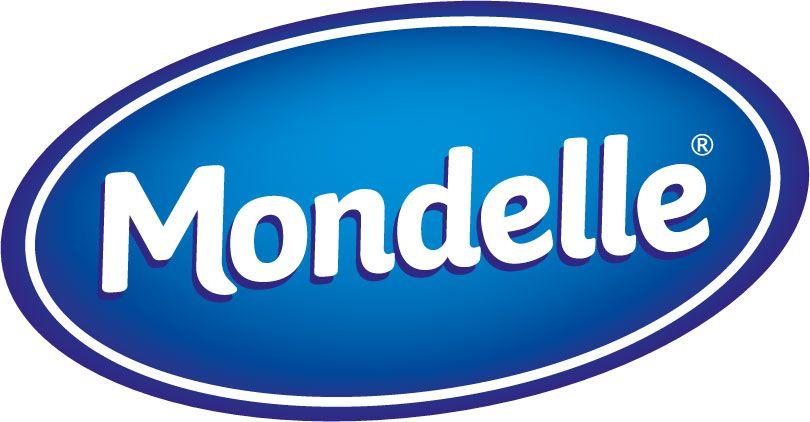 French Food Manufacturers Logo - Brands for Dairy products, Vegetables and French fries - Monidal Foods