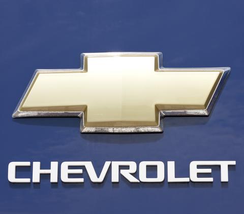 Chevy Cobalt Logo - Lemon Law Experts Weigh in on the Chevy Cobalt
