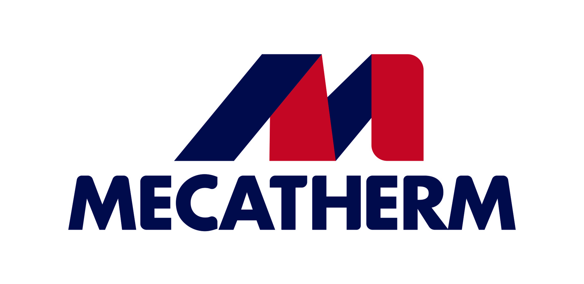 French Food Manufacturers Logo - Mecatherm SA - Gulfood Manufacturing 6 - 8 November 2018, Dubai ...