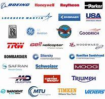 Aerospace Industry Logo - HD wallpapers logo aerospace industry 3ddbdesignb.cf