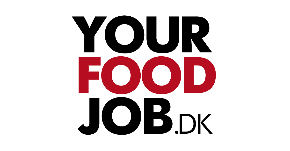 French Food Manufacturers Logo - Yourfoodjob.com. Food jobs live vacancies