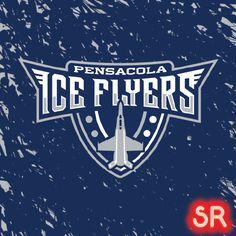 Blue P Sports Logo - 154 Best Sports Logos - P images | Hockey logos, Sports logos, Ice ...