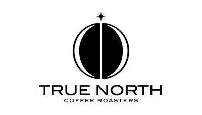 True North Logo - True North Logo — Tilth Alliance