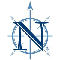 True North Logo - TrueNorth Companies Employee Benefits and Perks