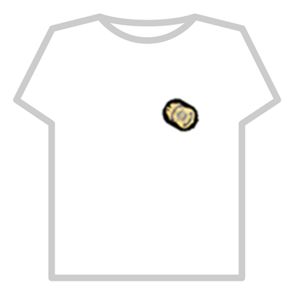 Undercover Security Logo Logodix - t shirt fbi badge roblox