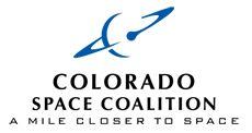 Aerospace Industry Logo - Contact Us | Metro Denver