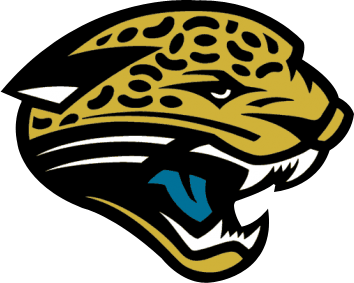 Jaguars Old Logo - Jacksonville Jaguars Logo (PSD) | Official PSDs