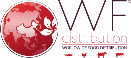 French Food Manufacturers Logo - home - World Wide Food Distribution