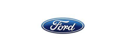 Stylized Ford Logo - Handwritten logos | Logo Design Love