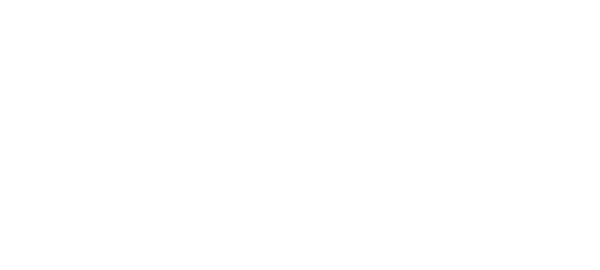 Stylized Ford Logo - Tom Ford Optical & Fowler