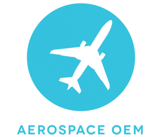 Aerospace Industry Logo - Specialty Chemicals for Aerospace, Industrial, Composite, Electronic ...